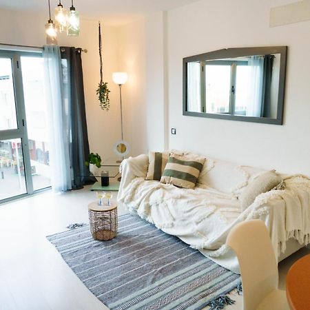Sea View Home Коралео Екстериор снимка
