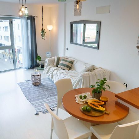 Sea View Home Коралео Екстериор снимка