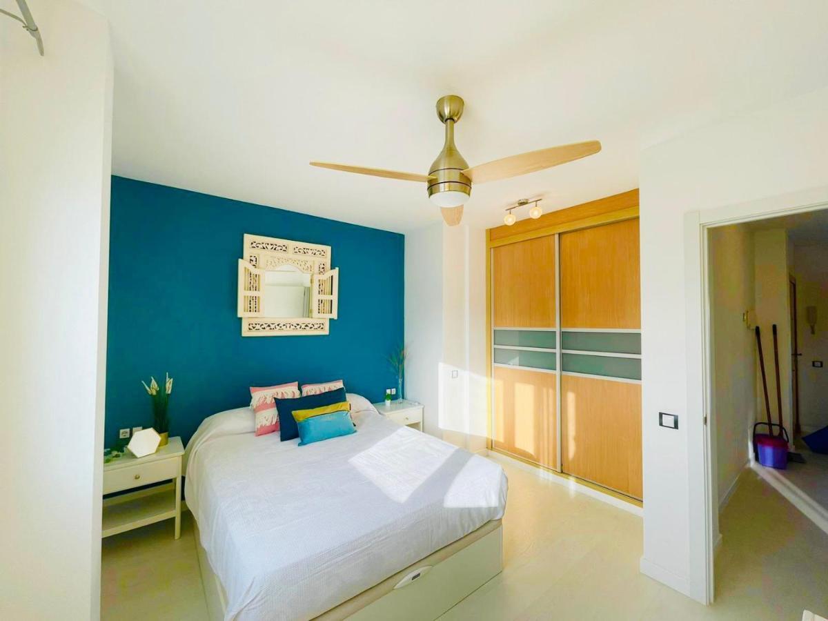 Sea View Home Коралео Екстериор снимка