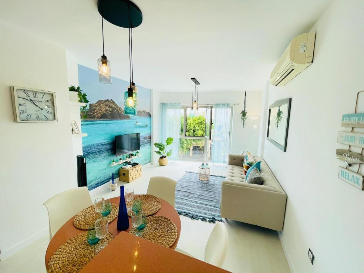 Sea View Home Коралео Екстериор снимка