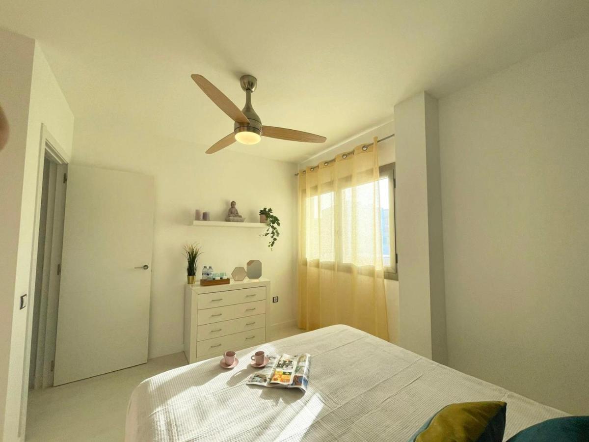 Sea View Home Коралео Екстериор снимка
