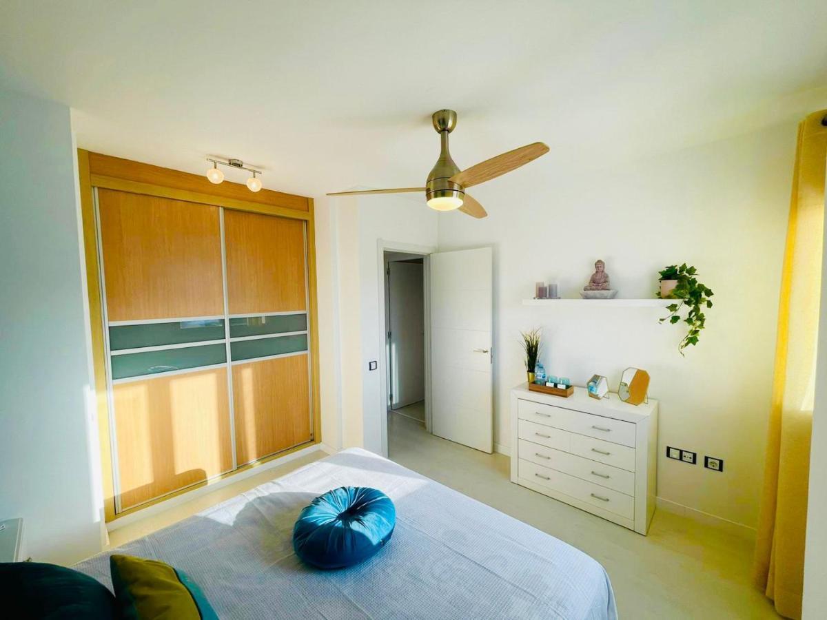 Sea View Home Коралео Екстериор снимка