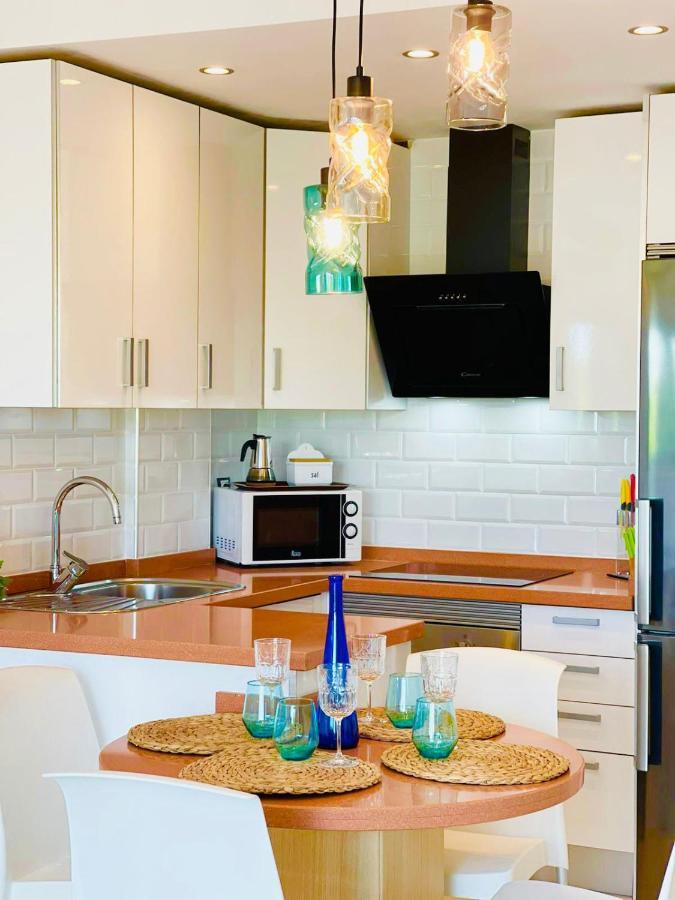 Sea View Home Коралео Екстериор снимка