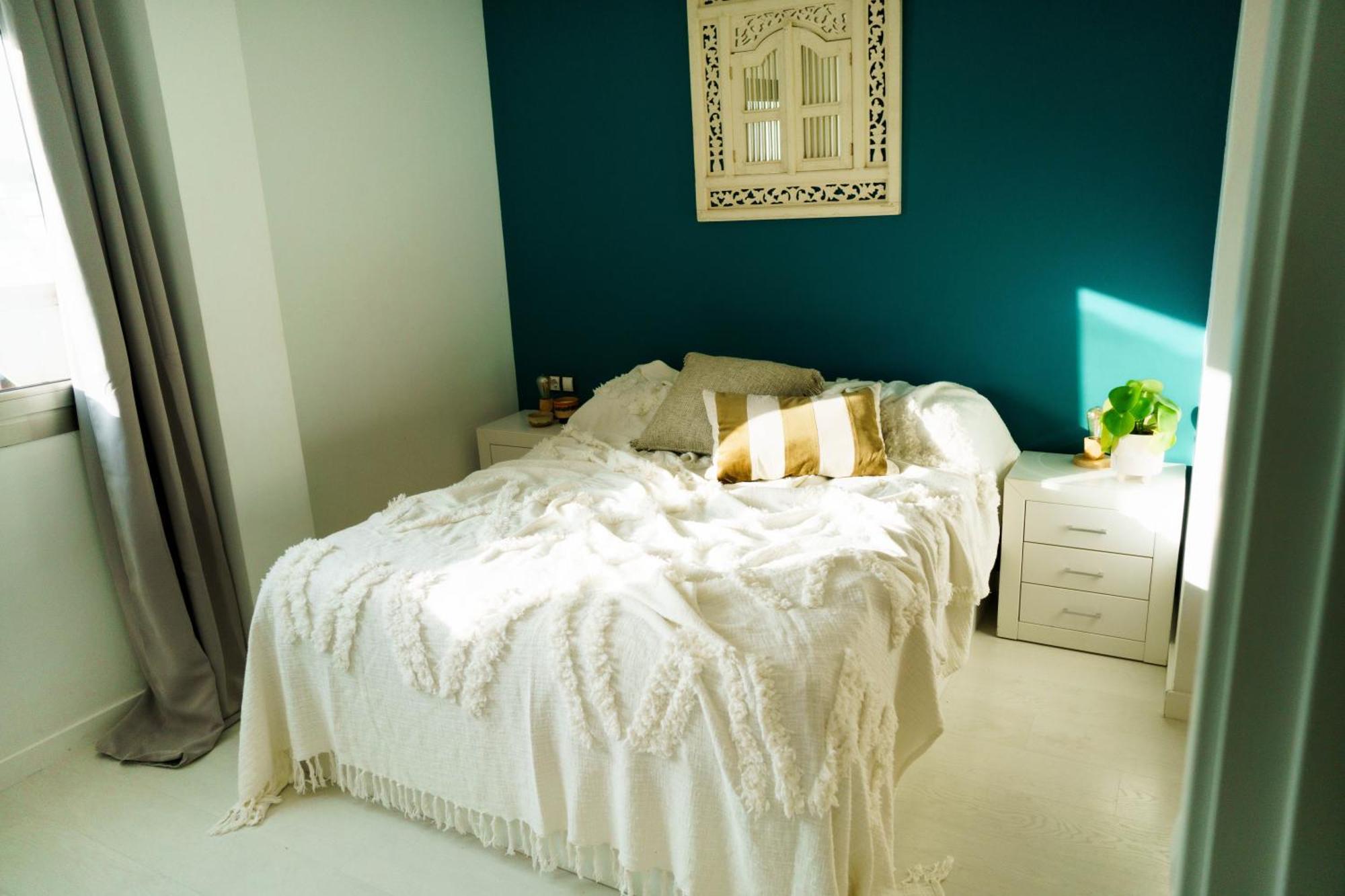 Sea View Home Коралео Екстериор снимка